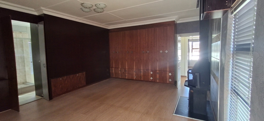 3 Bedroom Property for Sale in Bayswater Free State